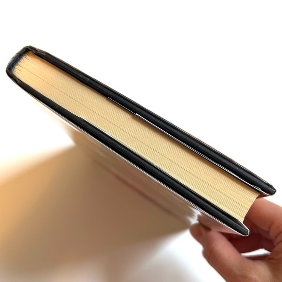 3 For $13! INTERWORLD Young Adult Novel by Neil Gaiman Hardcover Book - Picture 11 of 15